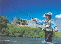 Blanket Bay Lodge Glenorchy