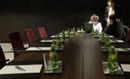 Фото InterContinental Al Khobar