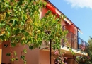 Фото Apartments Lavanda