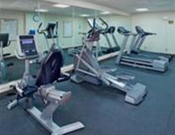 Holiday Inn & Tropical Casino Ponce