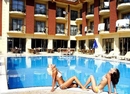 Фото Astoria Hotel & Spa Kemer