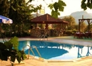 Фото Almina Boutique Hotel Fethiye