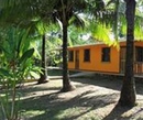 Фото Cabinas Caribe Luna