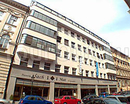 Фото Konviktska