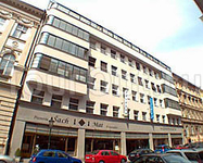 Konviktska