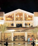 Club Mahindra Holidays Hotel
