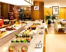 Фото Grand Mercure Roxy