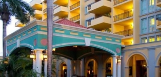 Jewel Dunn’s River Resort and Spa