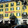 Фото Mercure Milano Centro
