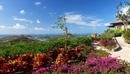 Фото Canouan Resort at Carenage Bay - The Grenadines