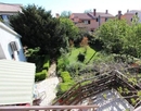 Фото Apartments Apollonio