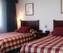 Фото BEST WESTERN Hotel Los Espanoles