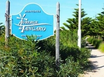 Auberge Tangaro
