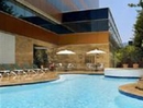 Фото Boulevard Suites