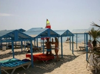 Dessole Le Hammamet Resort