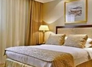 Фото Millennium Hotel Doha