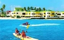 Фото Decameron Maryland