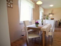Soca Apartments