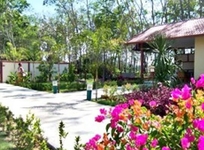 Airport Fly Resort
