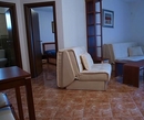 Фото Villa Dragovic