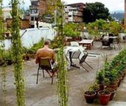 Kathmandu Peace Guest House