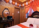 Фото Euro Village Resort And Pension