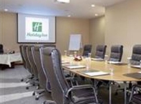 Holiday Inn Riyadh-Al Qasr