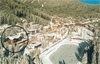 Фотография отеля Hotel Splendid Madonna di Campiglio