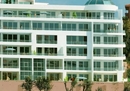 Фото DOlcinium Apartments