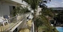 Фото Apollo Luxury Apartments