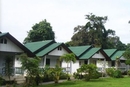 Фото Ao Nang Dahla Bungalow