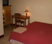 Hotel Beneficial Managua - Las Palmas