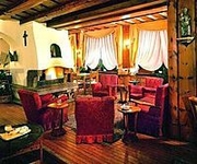 Parc Hotel Victoria