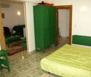 Hotel Ambasador Mamaia