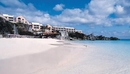 Фото The Reefs Hotel Bermuda