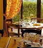 Фото Campanile Hotel Ghent