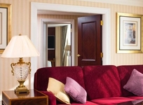 InterContinental