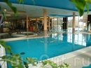 Фото Balneo Hotel Zsori Thermal & Wellness