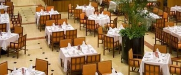 Camino Real Villahermosa Camino Real Villahermosa