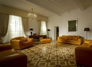 Фото Antiq Palace Hotel & Spa