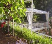 Monte Sannine Hotel Restaurant