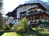 Фотография отеля Hotel Dolomiti Funtanacia
