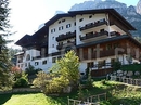 Фото Hotel Dolomiti Funtanacia