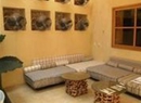 Фото Hotel Casa Lola Cartagena de Indias