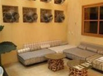 Hotel Casa Lola Cartagena de Indias