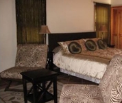 Mystic River Resort