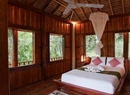 Фото Zen Namkhan Boutique Resort