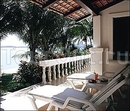 Фото Samui Palm Beach Resort