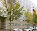 Фото Appart City Lille Euralille Residence Hoteliere