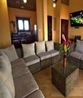 Фото Palma Royale Hotel & Suites